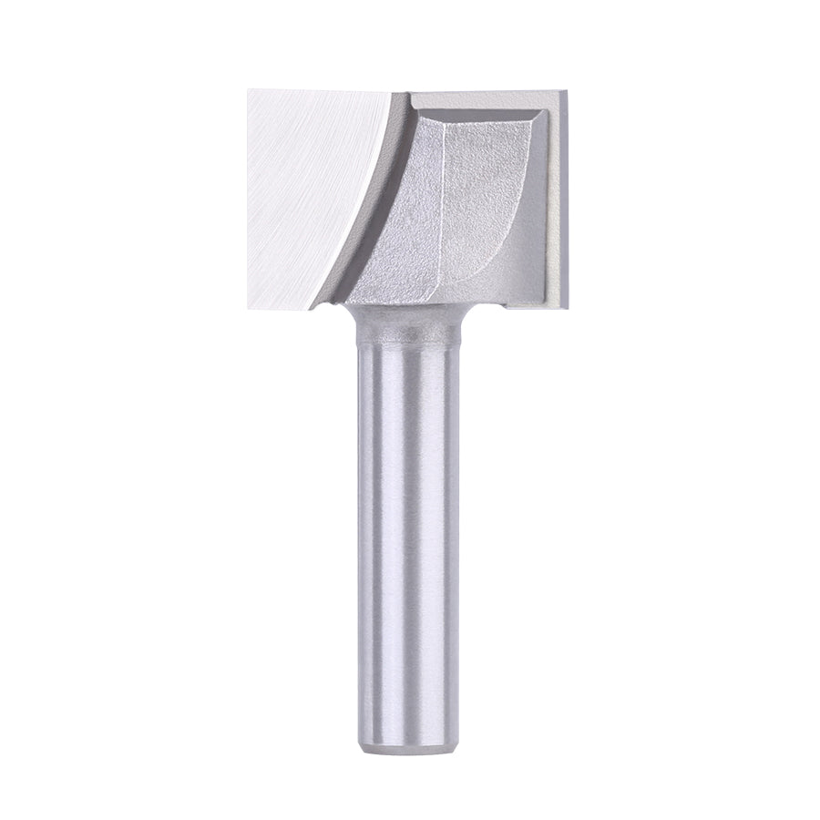 Surface Clearance Bits