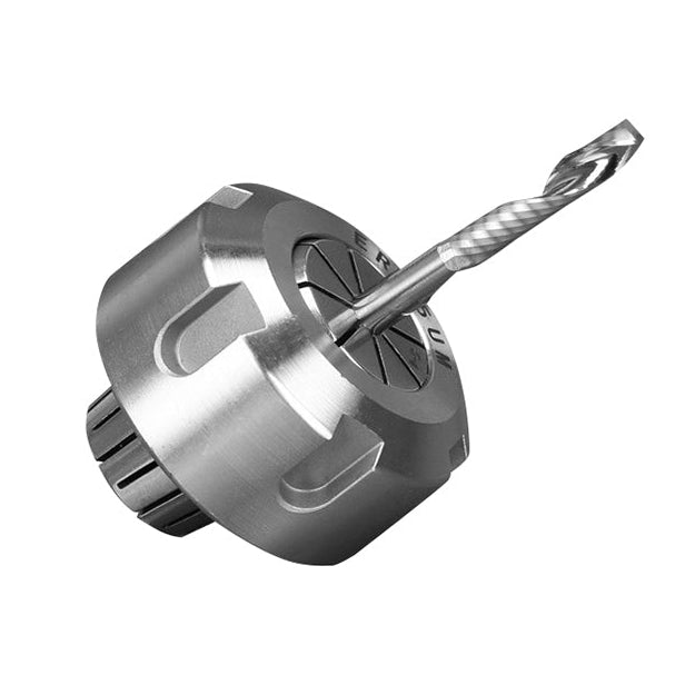 Collet 3mm- ER 32
