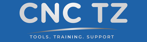 CNC TZ