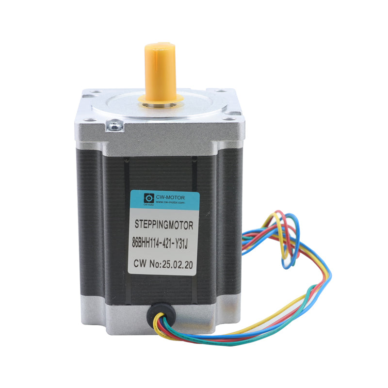 Stepping Motor
