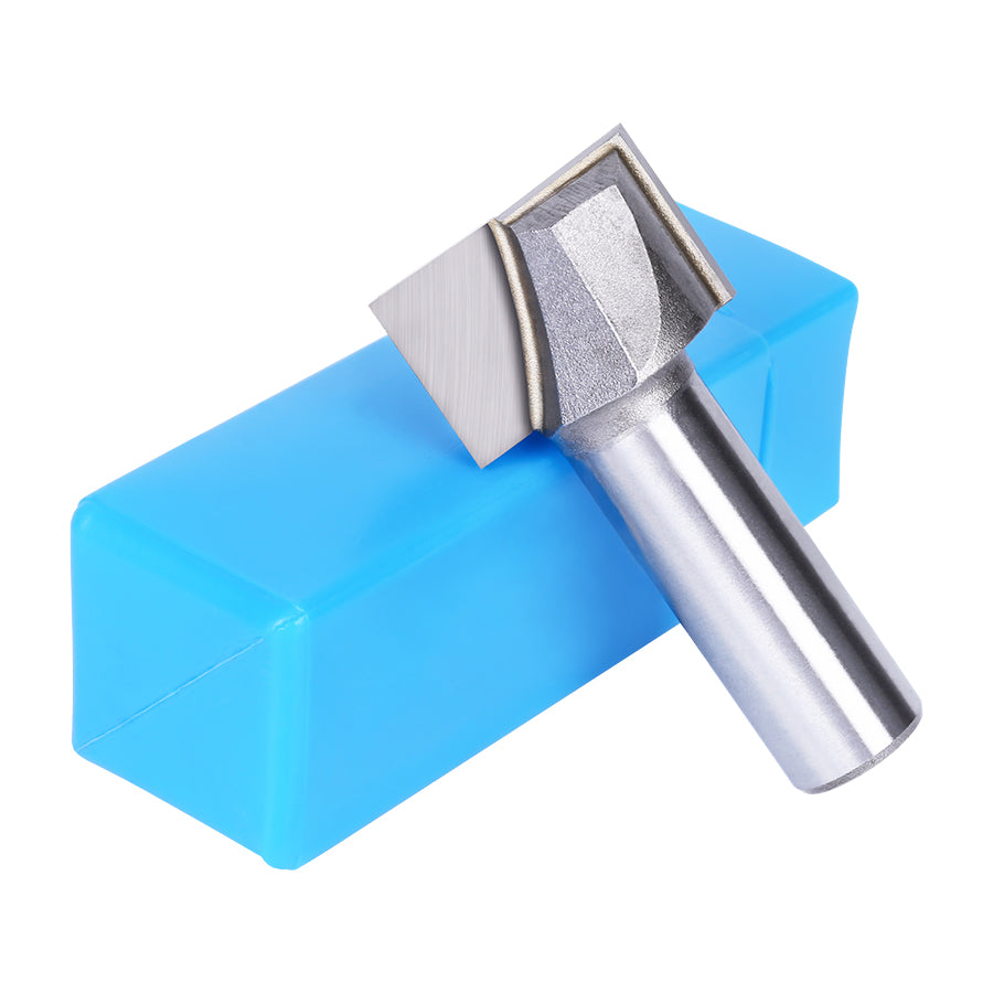 Surface Clearance Bits