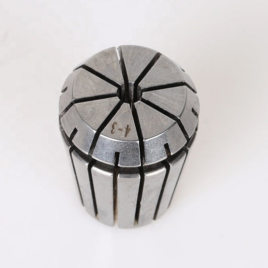 Collet 3mm- ER20