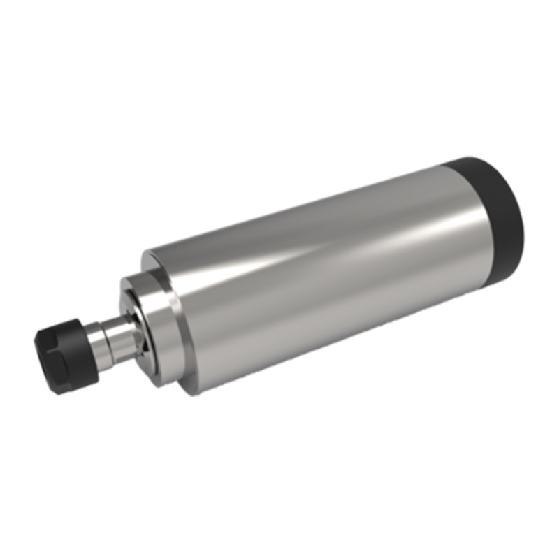 Water Colled Spindle Motor