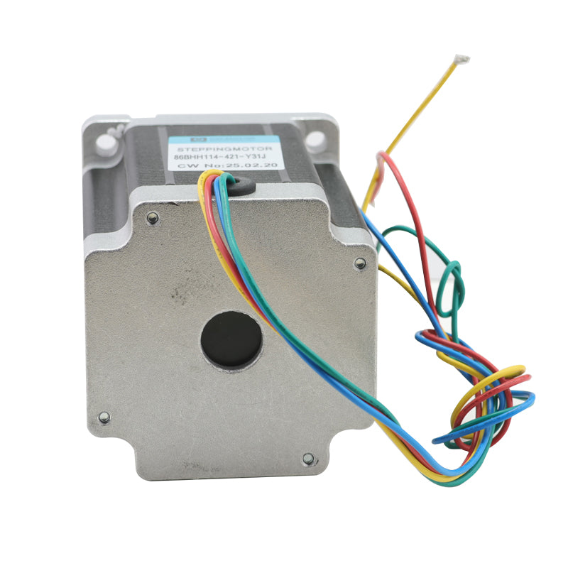Stepping Motor