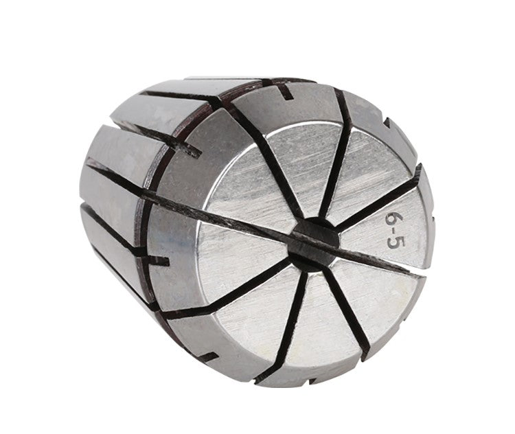 Collet 5-6mm- ER20